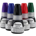 Ink Refill For Stamps ColorWaves