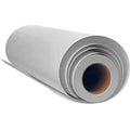 Inkjet Paper Roll For Map Printing With Self Adhesive 914 X 30M ColorWaves