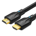 JASOZ HDMI CABLES 2 METER Jasoz