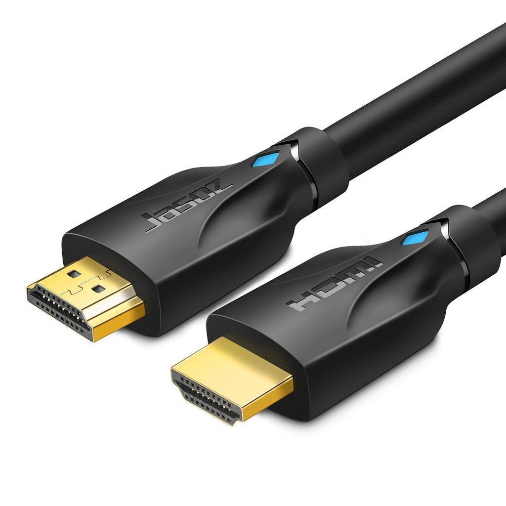 JASOZ HDMI TO HDMI CABLE 5 MTR Jasoz