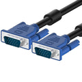 Jasoz VGA to VGA 1.5 metre. Jasoz