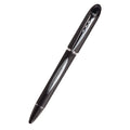 Uni Ball Jetstream Sx-210 Roller Ball 1.0Mm ColorWaves
