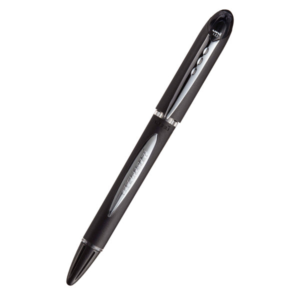 Uni Ball Jetstream Sx-210 Roller Ball 1.0Mm ColorWaves