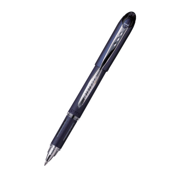 UNI-BALL JETSTREAM ROLLER BALL PEN 0.7 SX-217 ColorWaves
