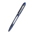 UNI-BALL JETSTREAM ROLLER BALL PEN 0.7 SX-217 ColorWaves