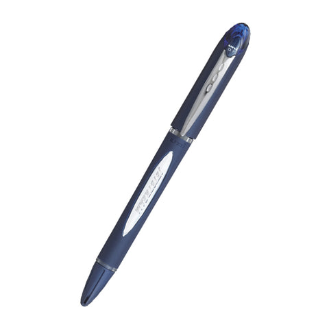 UNI-BALL JETSTREAM ROLLER BALL PEN 0.7 SX-217 ColorWaves