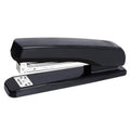 KANEX Stapler HD-210S ColorWaves