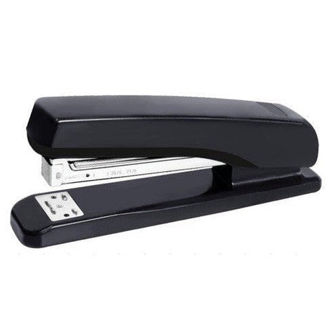 KANEX Stapler HD-210S ColorWaves