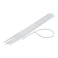 KUWES CABLE TIES 3.6 X 203mm Kuwes