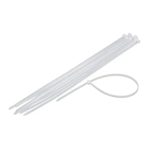 KUWES CABLE TIES 3.6 X 250mm Kuwes