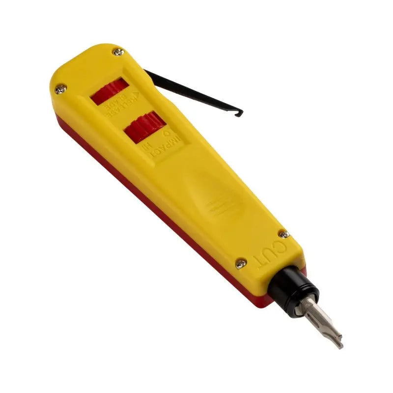 KUWES IMPACT PUNCH DOWN TOOL ( BLT-3134TB ) Kuwes