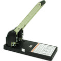 KW-TRIO SUPER POWER PUNCH 0952 ColorWaves