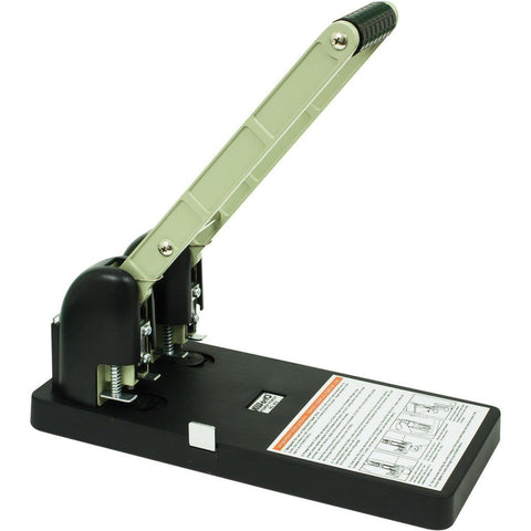 KW-TRIO SUPER POWER PUNCH 0952 ColorWaves