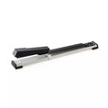 KW-Trio Long Reach Stapler 05900 ColorWaves