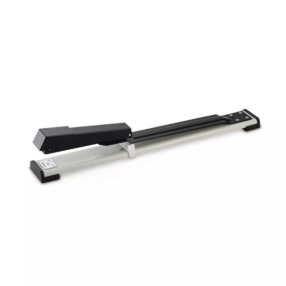 KW-Trio Long Reach Stapler 05900 ColorWaves