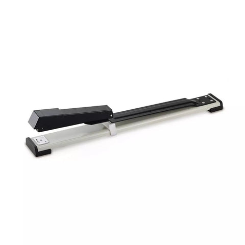KW-Trio Long Reach Stapler 05900 ColorWaves