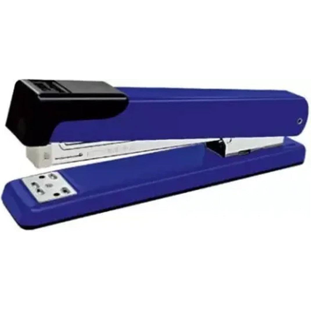 Kanex Hd 210S Stapler ColorWaves