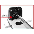Kanex Paper Punch 1620 ColorWaves