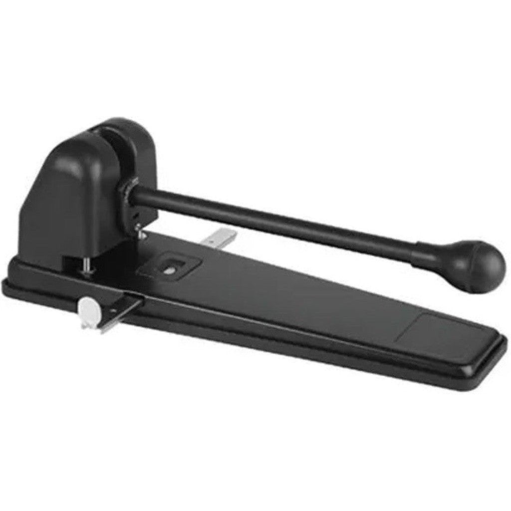 Kanex Paper Punch 1620 ColorWaves