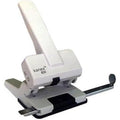Kanex Paper Punch 800 Plus Punches Upto 65 Sheets ColorWaves