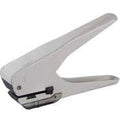 Kanex Single Hole Punch Shp30 ColorWaves