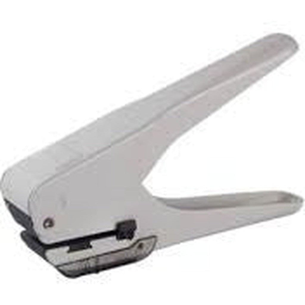 Kanex Single Hole Punch Shp30 ColorWaves