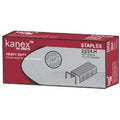 Kanex Staple No 23/24 ColorWaves