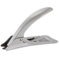 Kanex Staple Remover Sr-500 ColorWaves