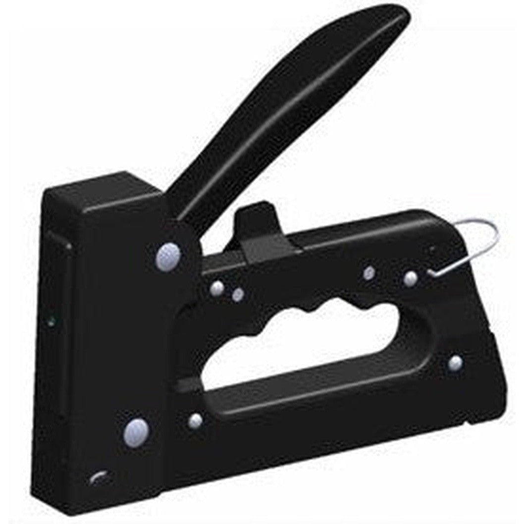Kanex Staple Tracker Ts 13H Kang ColorWaves
