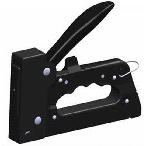 Kanex Staple Tracker Ts 13H Kang ColorWaves