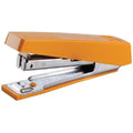 Kanex Stapler Hd-10N ColorWaves