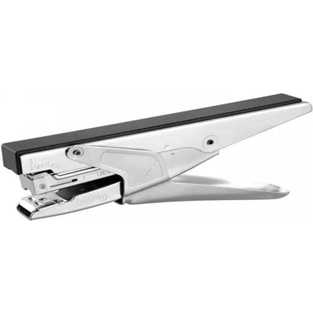 Kanex Stapler Hp-45 ColorWaves