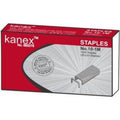 Kanex Staples No 10 1M ColorWaves