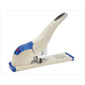 Kangaro Heavy Duty Stapler Ds-23S24Fl ColorWaves