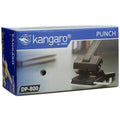Kangaro Paper Punch DP 800 ColorWaves