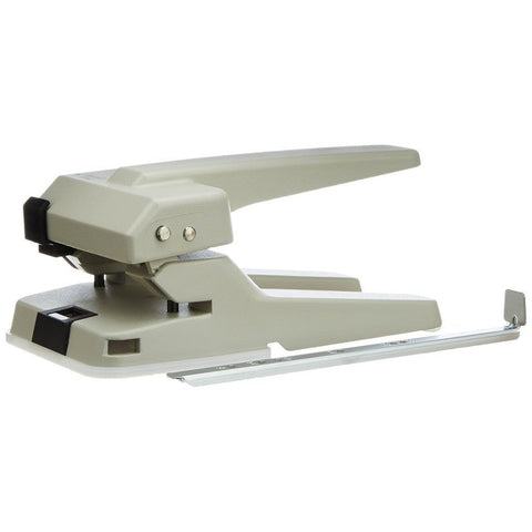Kangaro Paper Punch DP 800 ColorWaves
