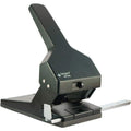 Kangaro Paper Punch Dp-900 Sheet Count 63 ColorWaves