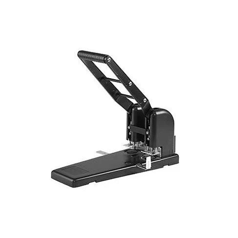 Kangaro Punch 2032 Two Hole Punch Heavy Duty Kangaroo