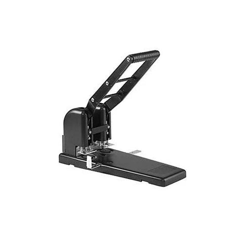 Kangaro Punch 2032 Two Hole Punch Heavy Duty Kangaroo