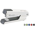 Kangaro Stapler 30 Sheets Ds35 ColorWaves