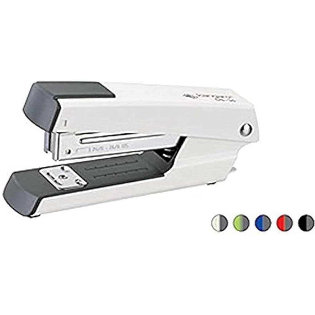 Kangaro Stapler 30 Sheets Ds35 ColorWaves