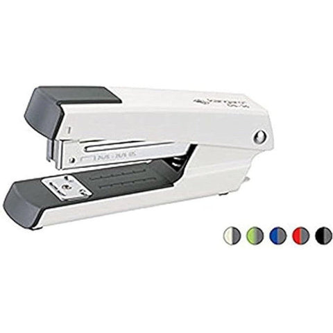 Kangaro Stapler 30 Sheets Ds35 ColorWaves