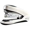 Kangaro Stapler Le-210 ColorWaves