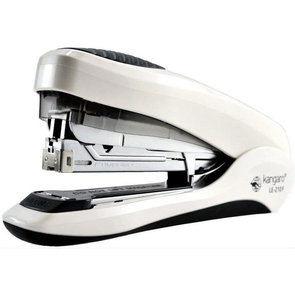 Kangaro Stapler Le-210 ColorWaves