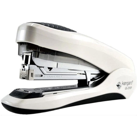 Kangaro Stapler Le-210 ColorWaves