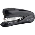 Kangaro Stapler Le-210Fs ColorWaves