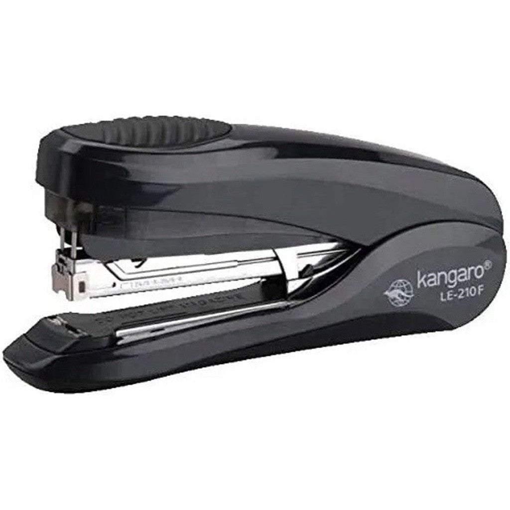 Kangaro Stapler Le-210Fs ColorWaves
