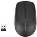 Kensington Pro Fit Wireless Mobile Mouse ColorWaves