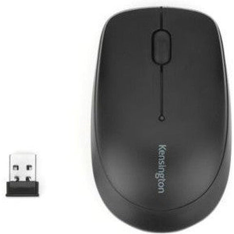 Kensington Pro Fit Wireless Mobile Mouse ColorWaves