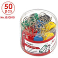 Key Tag Jz5001D ColorWaves